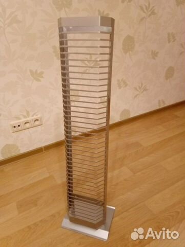 Подставка для дисков Подставка для дисков