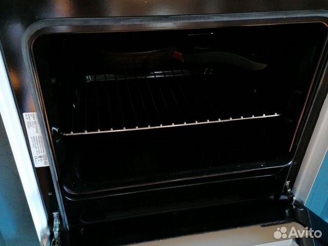 Печь газовая Gorenje G51101 Печь газовая Gorenje G51101