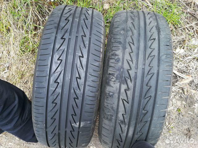 Шины летние bridgestone my-02 sporty style