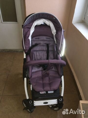 Hartan gt raser 2 в 1 Hartan gt raser 2 в 1