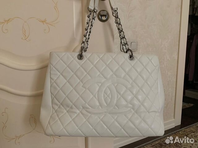 Сумка Chanel, оригинал Сумка Chanel, оригинал