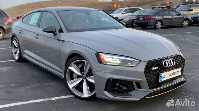 Диски R21 Audi A8 Q7 4M Touareg 3G Диски R21 Audi A8 Q7 4M Touareg 3G