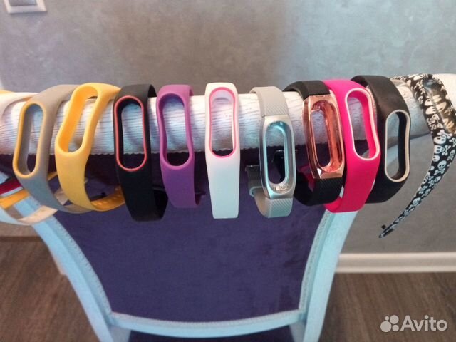 Xiaomi mi band 2 ремешки Xiaomi mi band 2 ремешки