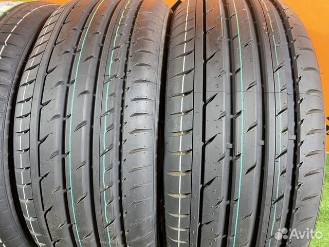 245 45 18 новые летние шины r18 haida HD927I 245 45 18 новые летние шины r18 haida HD927I