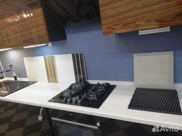 1-к квартира, 35 м², 8/10 эт. 1-к квартира, 35 м², 8/10 эт.