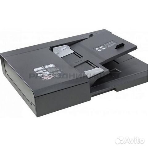 Kyocera TK-5140/TK-5150/TK-5160/TK-540/TK-580/TK-5 Kyocera TK-5140/TK-5150/TK-5160/TK-540/TK-580/TK-5
