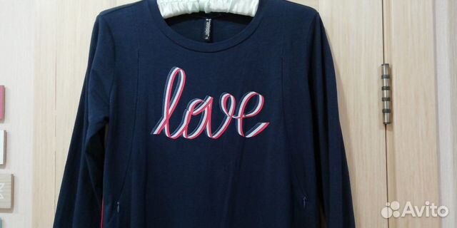 Платье для кормления ilovemum Платье для кормления ilovemum