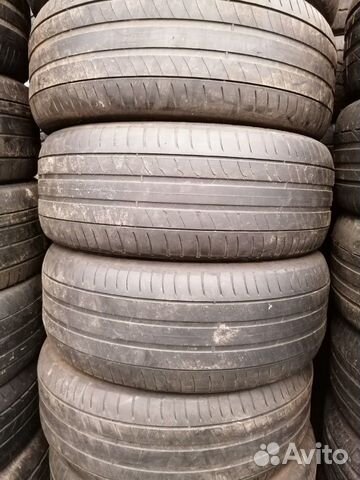 225/55/17р/комплект /мишлен/супер/спорт/лето 225/55/17р/комплект /мишлен/супер/спорт/лето