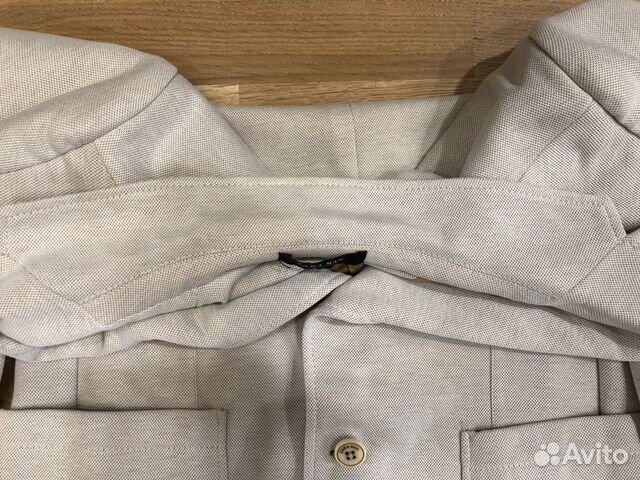 Пиджак мужской zara Пиджак мужской zara