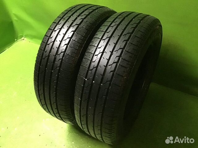 195 65 15 летние Bridgestone B390 195 65 15 летние Bridgestone B390