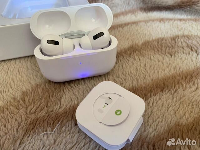 Air pods pro Air pods pro