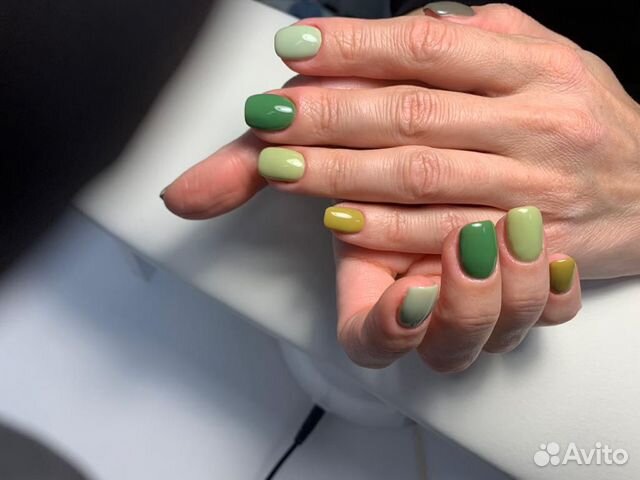 Маникюр, педикюр, наращивание с выездом на дом Маникюр, педикюр, наращивание с выездом на дом