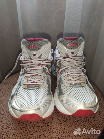 Кроссовки asics gel-1150 Кроссовки asics gel-1150