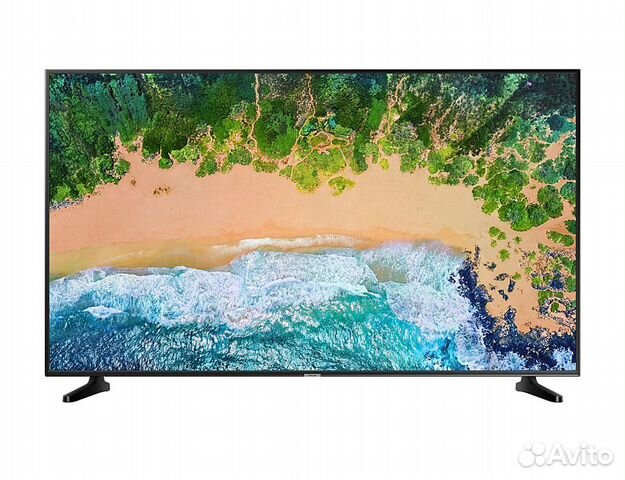 SAMSUNG 43RU7090uxru-UHD 4k SAMSUNG 43RU7090uxru-UHD 4k