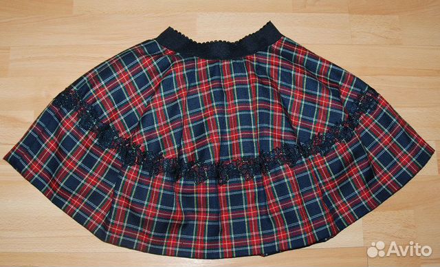 Пакет бордовой школьной формы на 122-132см+туфли Пакет бордовой школьной формы на 122-132см+туфли