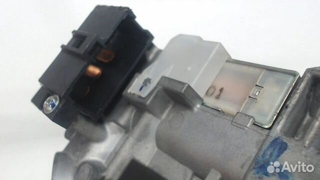 Замок зажигания Honda Civic, 2011 Замок зажигания Honda Civic, 2011