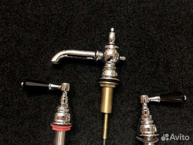 Devon&Devon Edward зеркало 69,5 х 89,5 см Devon&Devon Edward зеркало 69,5 х 89,5 см