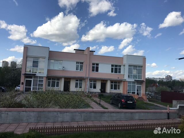 1-к квартира, 41 м², 1/2 эт. 1-к квартира, 41 м², 1/2 эт.