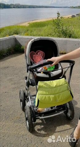 Автокресло-переноска 0+ Peg-Perego Primo Viaggio Автокресло-переноска 0+ Peg-Perego Primo Viaggio