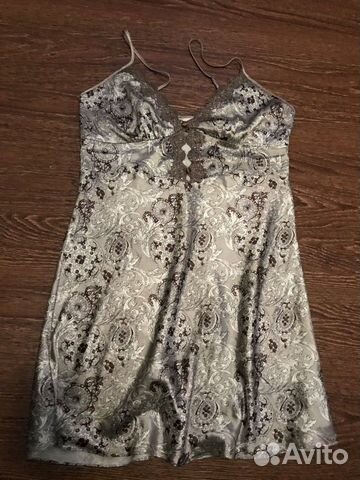 Майка Karen Millen, Mia-mia (шелк) Майка Karen Millen, Mia-mia (шелк)