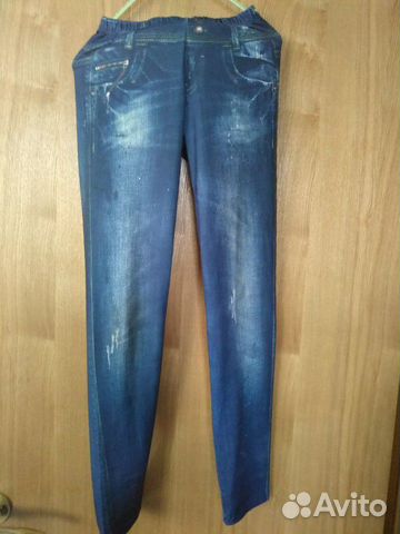 Вещи для девочки разм.158-164 Вещи для девочки разм.158-164