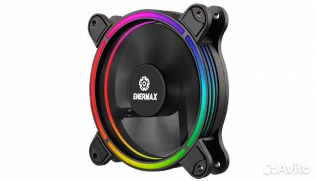 Сво сжо Aquacomputer 360 Alphacool Phanteks 140