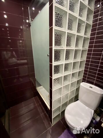 2-к квартира, 45 м², 7/9 эт.