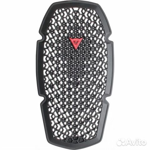 Мотозащита спины Мотозащита спины Dainese Pro-Armo Мотозащита спины Мотозащита спины Dainese Pro-Armo