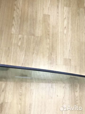 Стекло передней правой двери Mercedes W222 222 Стекло передней правой двери Mercedes W222 222