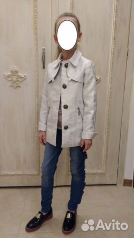 Куртка Roberto Cavalli Куртка Roberto Cavalli