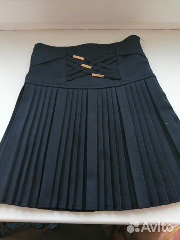 Форма, юбка