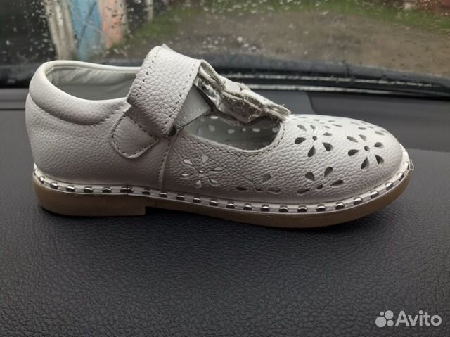 Детская обувь,натуральная кожа Детская обувь,натуральная кожа