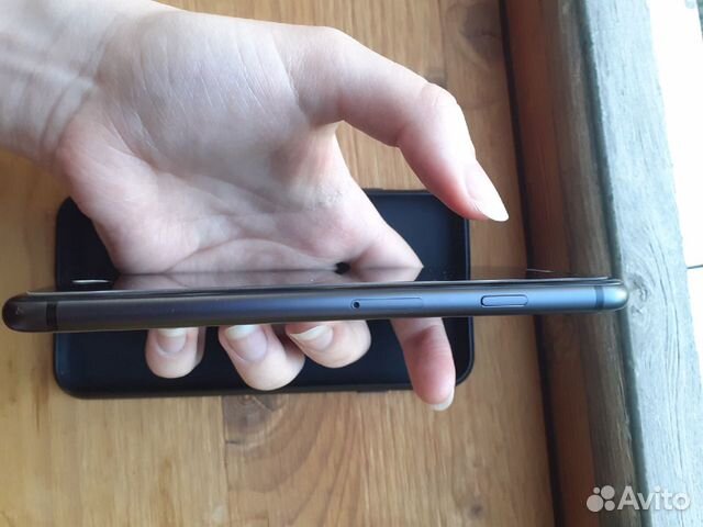iPhone 8 64Gb iPhone 8 64Gb