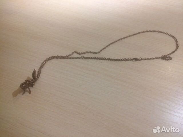 Украшения