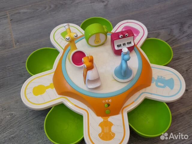 Развивающие игрушки Развивающие игрушки