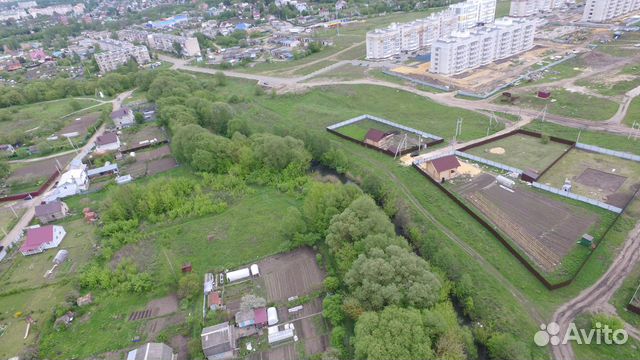 Поселок 1 отзывы. Образцовское сельское поселение. Поселение на 100 человек.