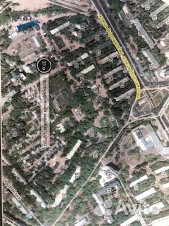 Помещение свободного назначения, 410 м²