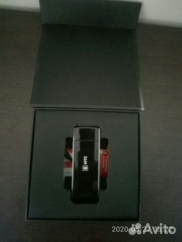 4G Модем USB LTE Huawei Е392 МТС коннект 4G Модем USB LTE Huawei Е392 МТС коннект