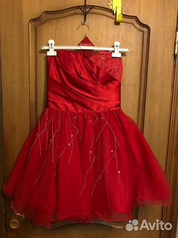 Продам вечернее платье Продам вечернее платье