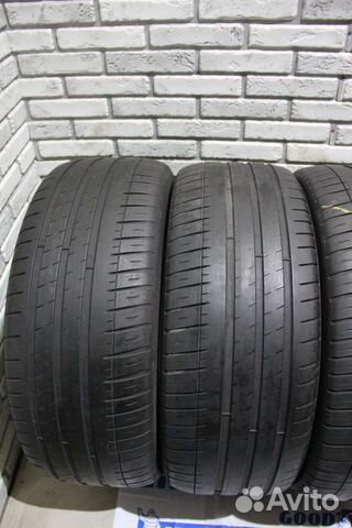 225 45 R18 michelin pilot Sport 3 225/45/18 225 45 R18 michelin pilot Sport 3 225/45/18