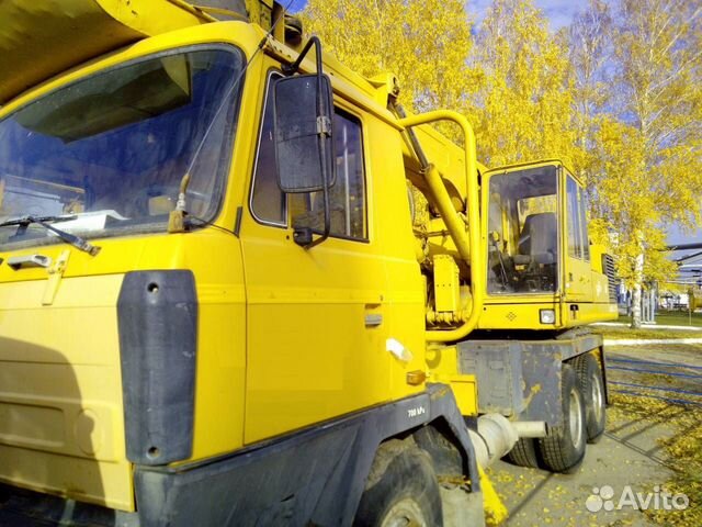 Tatra 815 UDS-214 (Татра 815 удс 214) Tatra 815 UDS-214 (Татра 815 удс 214)