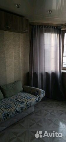 2-к квартира, 62 м², 14/14 эт.