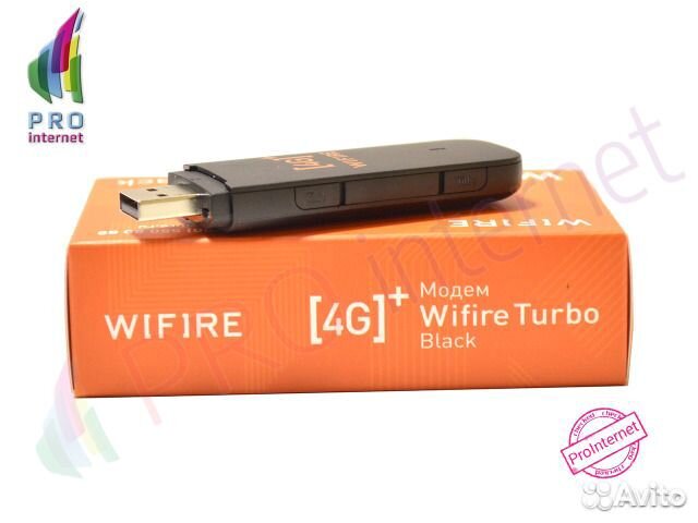 Модем Хуавей 3372 3g 4g LTE Модем Хуавей 3372 3g 4g LTE
