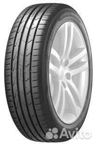 Hankook Ventus Prime 3 K125 195/55 R15 85V