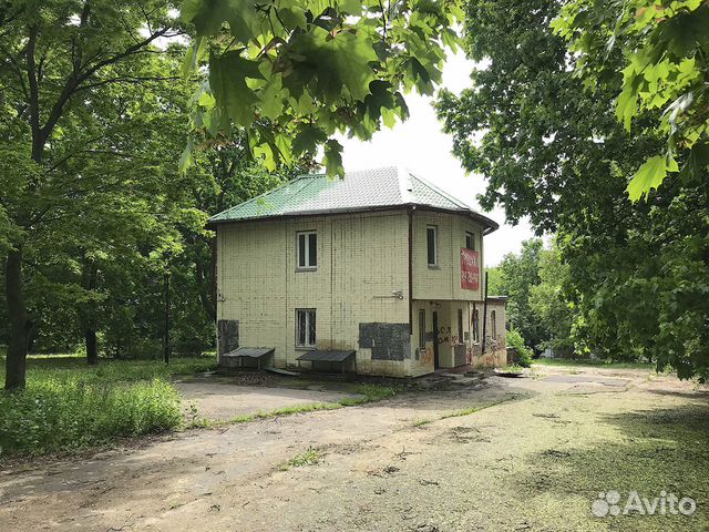 Помещение свободного назначения, 300 м²