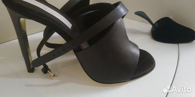 Stella McCartney оригинал Stella McCartney оригинал