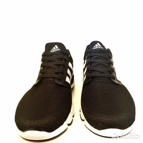 Кроссовки adidas climacool luxe Кроссовки adidas climacool luxe