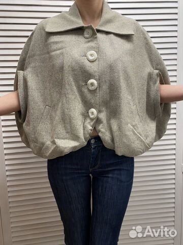 Куртка Marni Куртка Marni