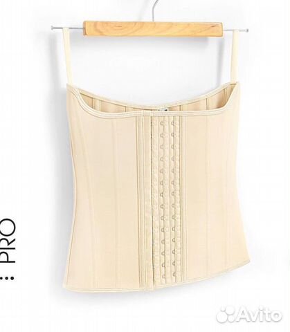 Корсет Waist Trainer PRO