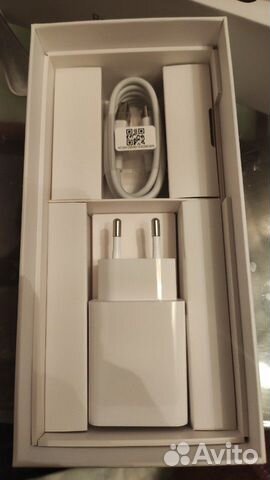 Продам Redmi note 9S